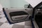 2007 Ford Mustang GT/CS