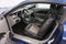 2007 Ford Mustang GT/CS
