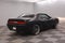 2009 Dodge Challenger R/T