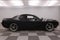 2009 Dodge Challenger R/T