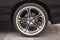 2009 Dodge Challenger R/T