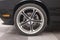 2009 Dodge Challenger R/T
