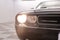 2009 Dodge Challenger R/T
