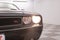 2009 Dodge Challenger R/T