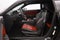 2009 Dodge Challenger R/T