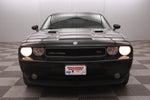 2009 Dodge Challenger R/T