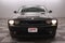 2009 Dodge Challenger R/T