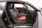 2009 Dodge Challenger R/T