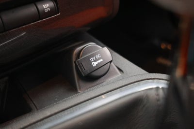 2009 Dodge Challenger R/T