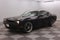 2009 Dodge Challenger R/T