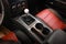 2009 Dodge Challenger R/T