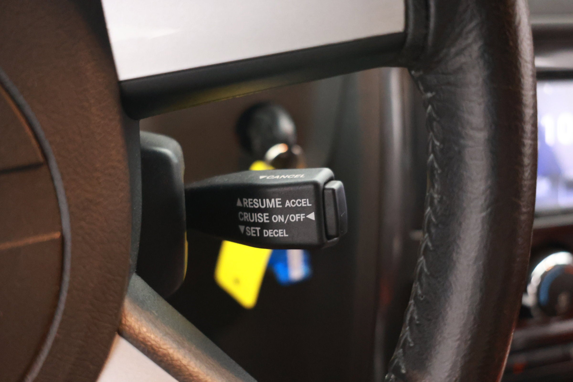 2009 Dodge Challenger R/T