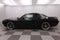 2009 Dodge Challenger R/T