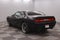 2009 Dodge Challenger R/T