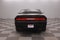 2009 Dodge Challenger R/T