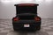 2009 Dodge Challenger R/T