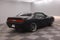 2009 Dodge Challenger R/T