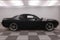 2009 Dodge Challenger R/T
