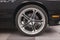 2009 Dodge Challenger R/T