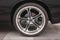 2009 Dodge Challenger R/T