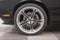2009 Dodge Challenger R/T