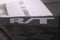 2009 Dodge Challenger R/T