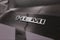 2009 Dodge Challenger R/T