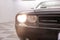 2009 Dodge Challenger R/T