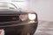 2009 Dodge Challenger R/T