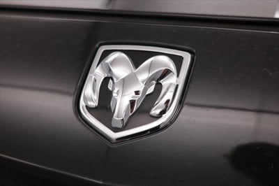 2009 Dodge Challenger R/T