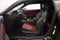 2009 Dodge Challenger R/T