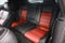 2009 Dodge Challenger R/T