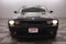 2009 Dodge Challenger R/T