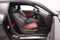 2009 Dodge Challenger R/T