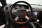 2009 Dodge Challenger R/T