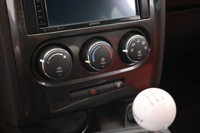 2009 Dodge Challenger R/T