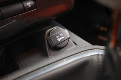 2009 Dodge Challenger R/T
