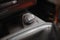 2009 Dodge Challenger R/T