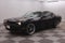 2009 Dodge Challenger R/T