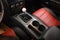2009 Dodge Challenger R/T
