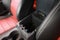 2009 Dodge Challenger R/T