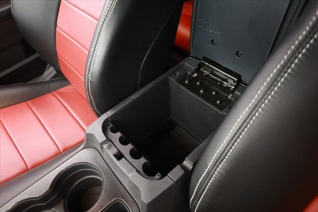 2009 Dodge Challenger R/T