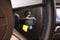 2009 Dodge Challenger R/T