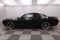 2009 Dodge Challenger R/T
