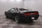 2009 Dodge Challenger R/T