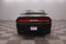 2009 Dodge Challenger R/T