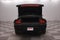 2009 Dodge Challenger R/T