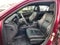 2018 Chrysler 300 S