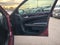 2018 Chrysler 300 S