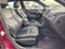2018 Chrysler 300 S